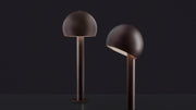 Otto Outdoor Lamp Outdoor Lighting Oluce 