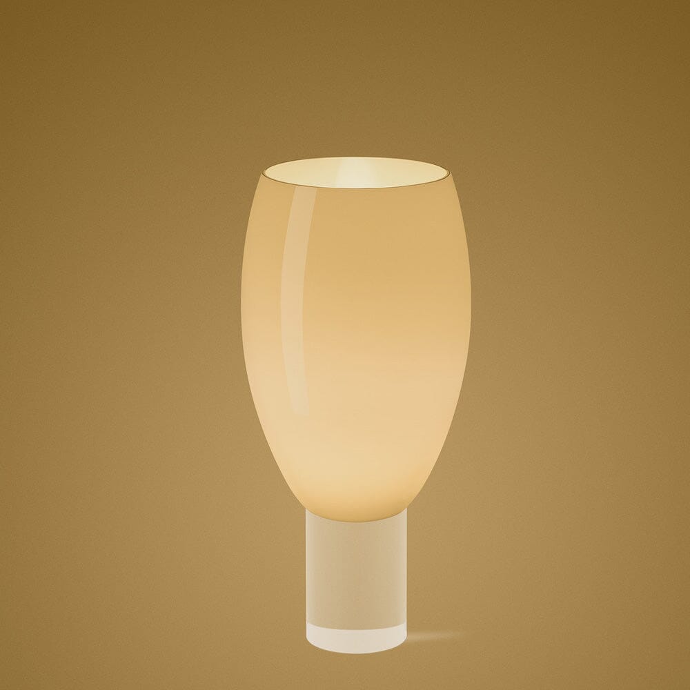 Buds 1 Table Lamp Table Lamp Foscarini 