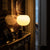 Buds 3 Table Lamp Table Lamp Foscarini 