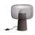 Bully Table Lamp Table Lamps BluDot 