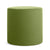 Bumper Small Ottoman ottomans BluDot Vesper Grasshopper 