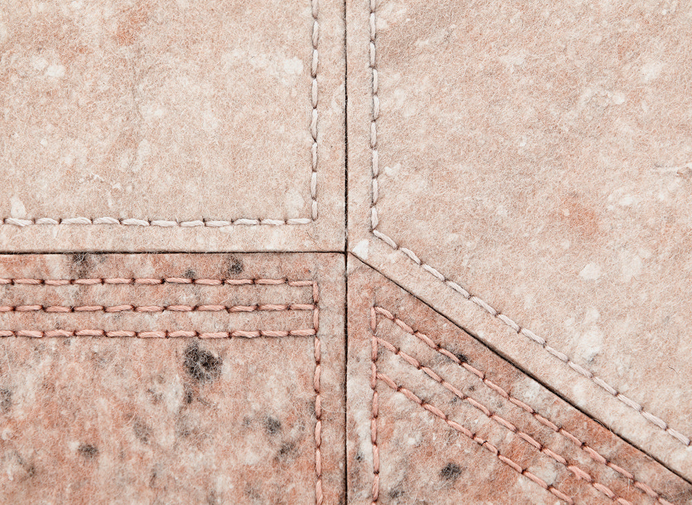 Nuances Curve Rug Rug Gan 