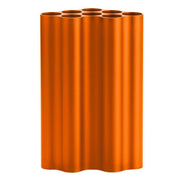 Nuage Vases Vases Vitra large burnt orange 