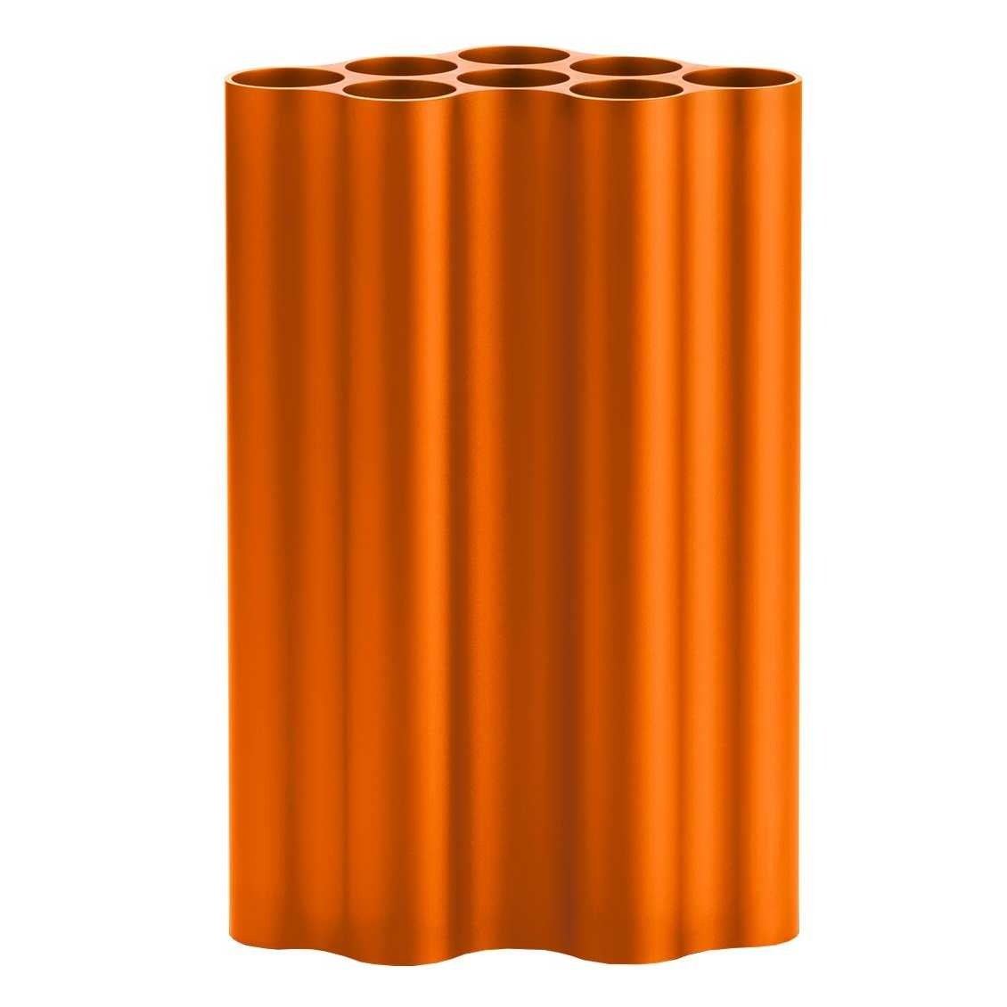Nuage Vases Vases Vitra large burnt orange 