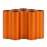 Nuage Vases Vases Vitra small burnt orange 
