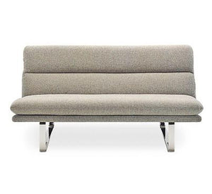 C683 2.5-Seater Sofa Sofa Artifort 