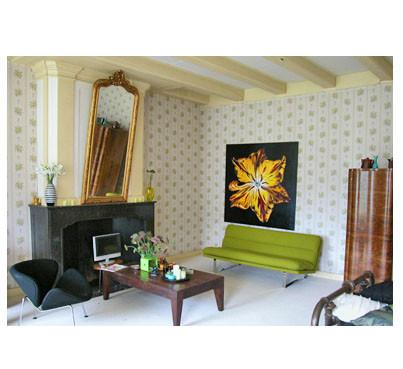 C683 2.5-Seater Sofa Sofa Artifort 