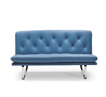 C684 - 2.5 Seater Sofa Artifort 