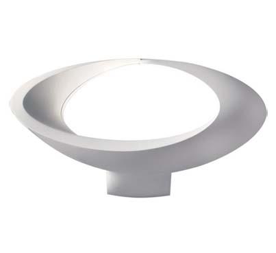 Cabildo Wall Lamp By Artemide wall / ceiling lamps Artemide 