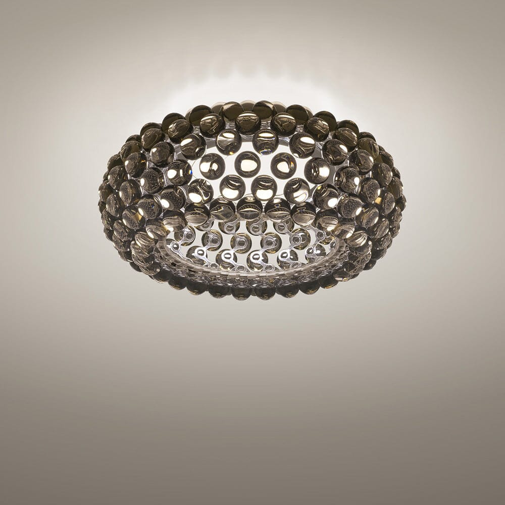 Caboche Plus Ceiling Lamp wall / ceiling lamps Foscarini 