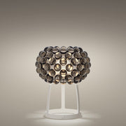 Caboche Plus Table Lamp Table Lamp Foscarini 