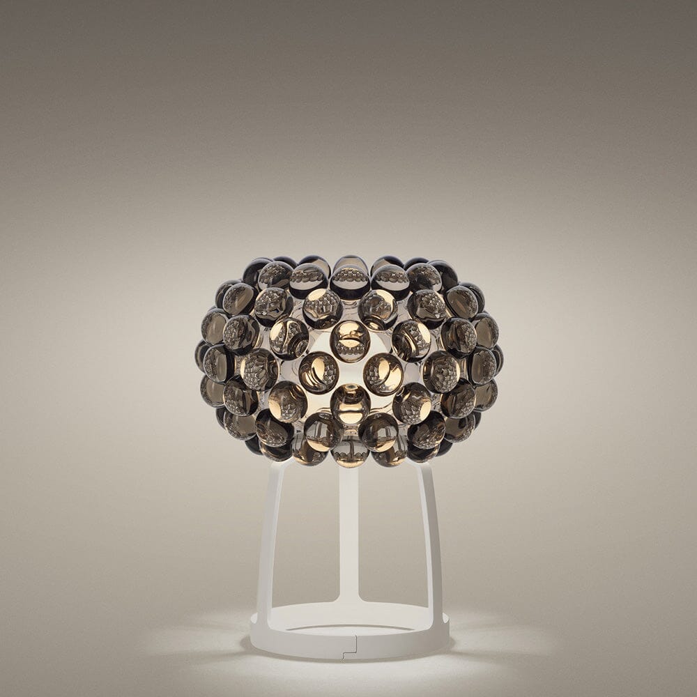 Caboche Plus Table Lamp Table Lamp Foscarini 