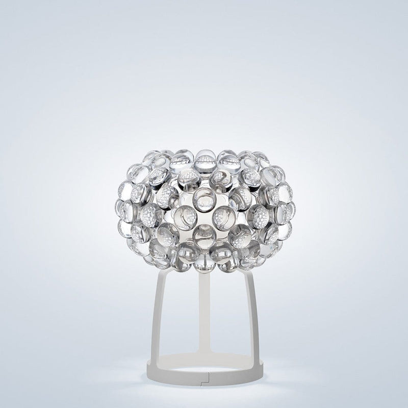 Caboche Plus Table Lamp Table Lamp Foscarini 