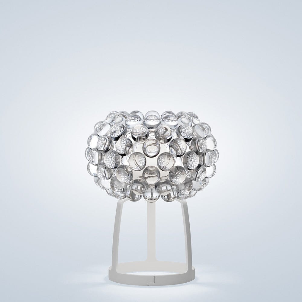 Caboche Plus Table Lamp Table Lamp Foscarini 