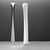 Cadmo Floor Lamp Floor Lamps Artemide 