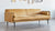 Foundry Sofa Sofa Gus Modern 