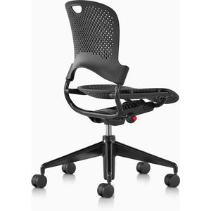 Caper Multipurpose Chair task chair herman miller 