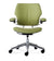 Freedom Task Chair task chair humanscale 