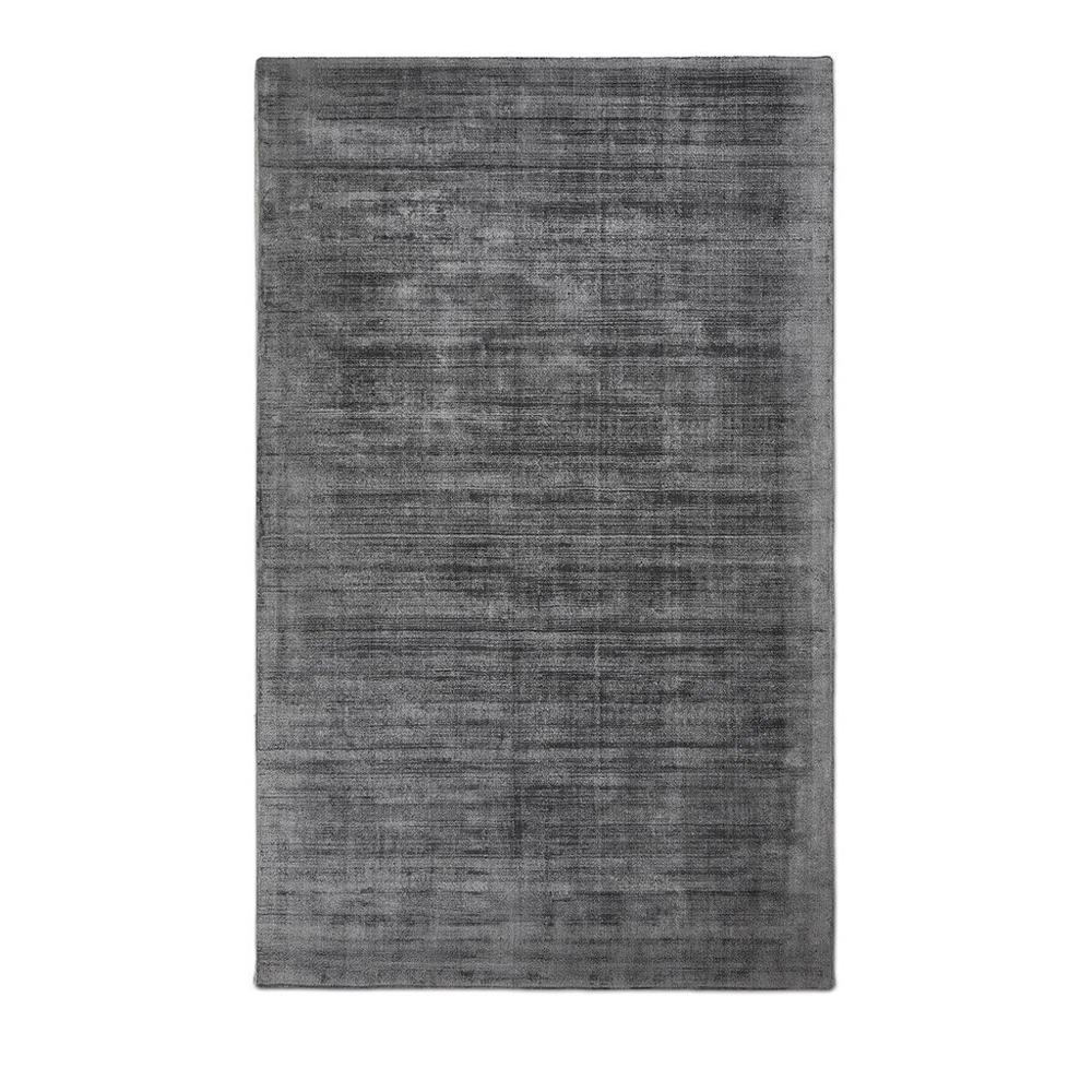 Fumo Rug Rugs Gus Modern 5x8 Carbon 