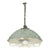 Cargo Cluster Pendant Light suspension lamps Original BTC 