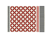 Gan Catania Rug Rug Gan Small 