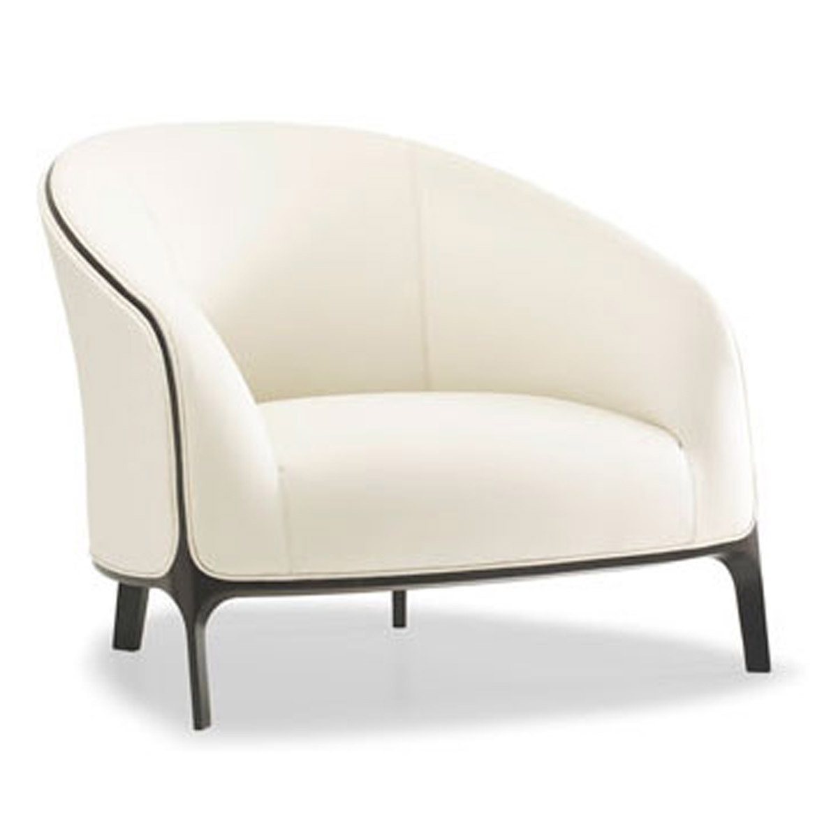 Catherine Lounge Chair lounge chair Bernhardt Design 