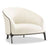 Catherine Lounge Chair lounge chair Bernhardt Design 