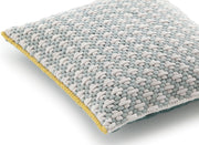 Silai Small Pillow Pillows Gan 