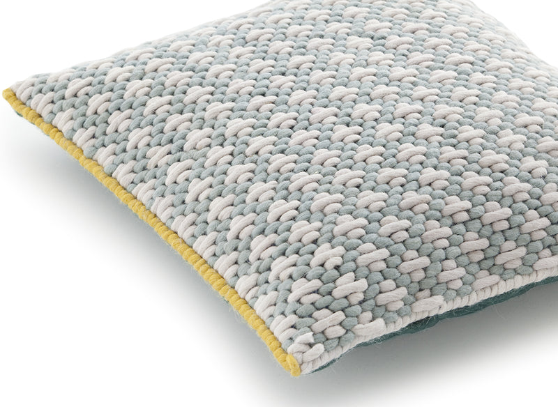 Silai Small Pillow Pillows Gan 