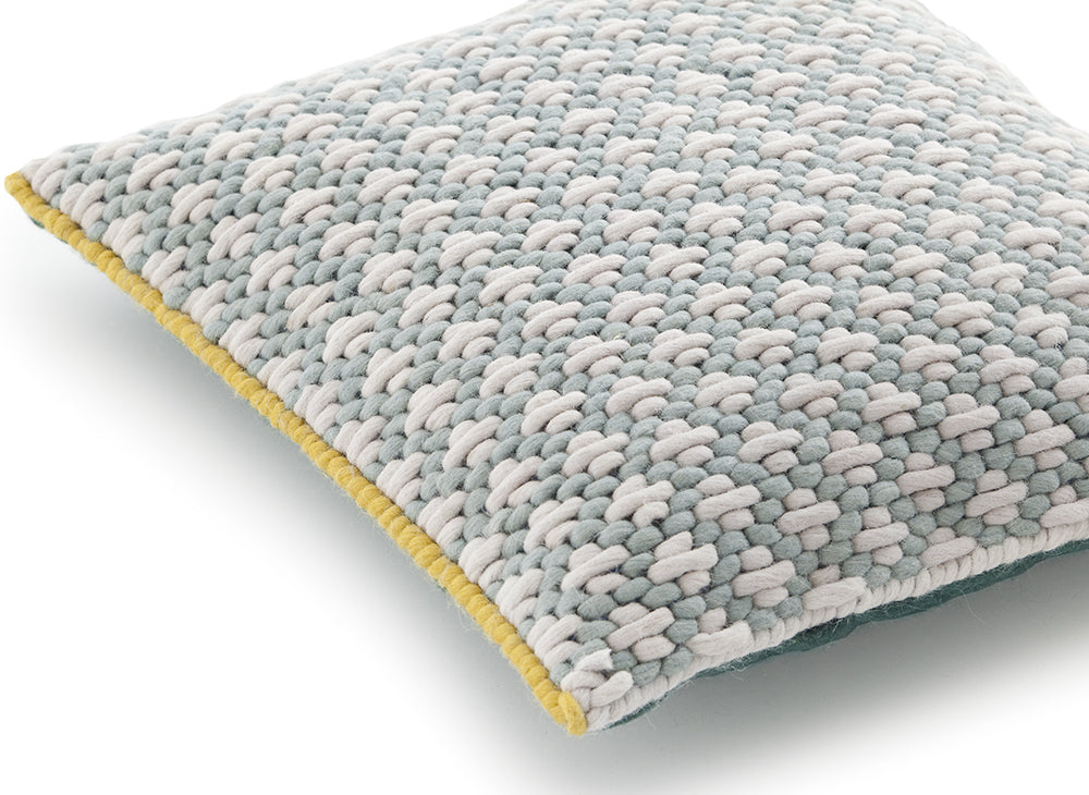 Silai Small Pillow Pillows Gan 