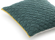 Silai Small Pillow Pillows Gan 