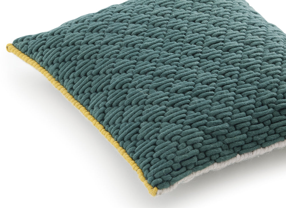 Silai Small Pillow Pillows Gan 