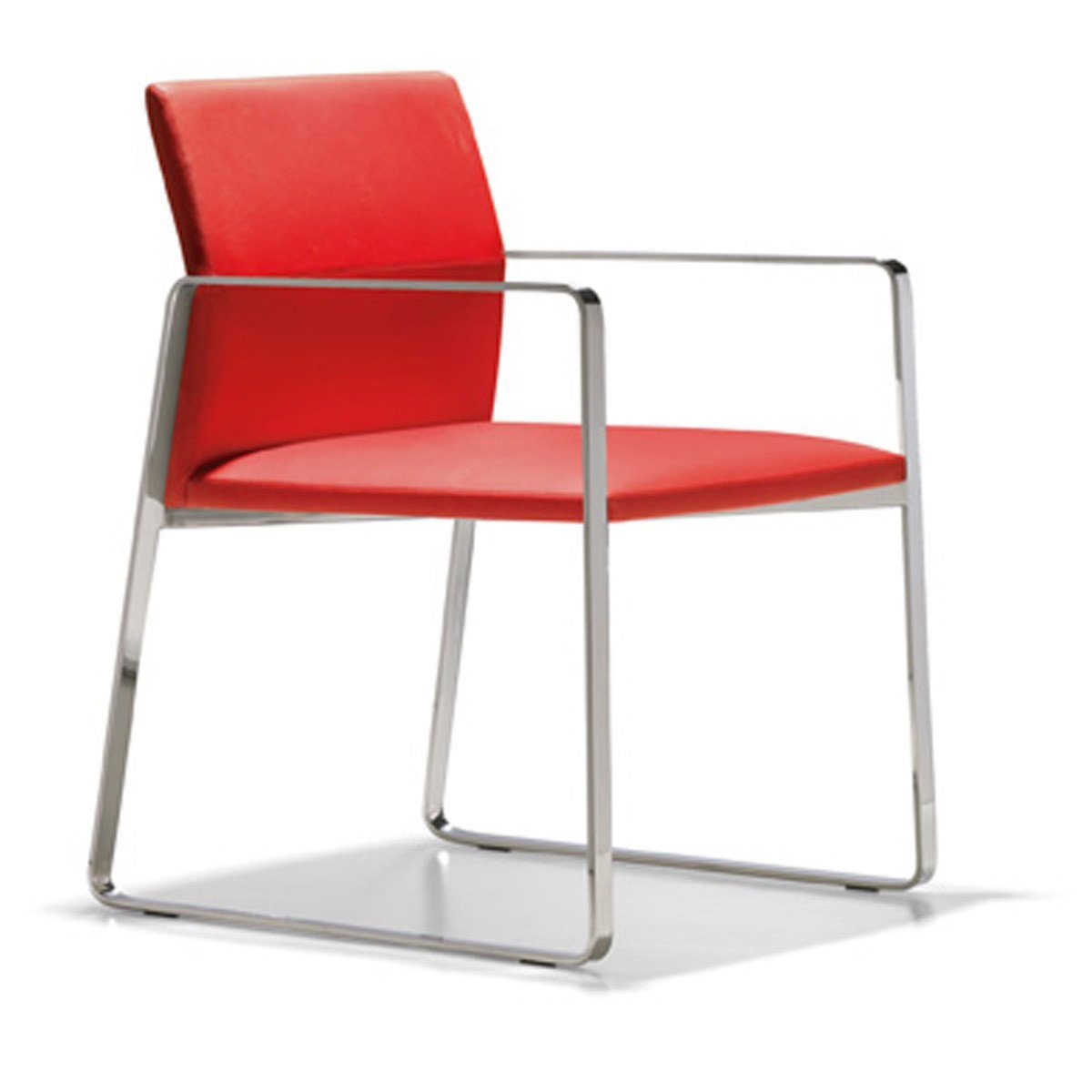 Celon Armchair Side/Dining Bernhardt Design 