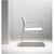 Celon Armchair Side/Dining Bernhardt Design 