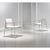 Celon Armchair Side/Dining Bernhardt Design 