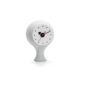 Ceramic Clocks By Vitra Clocks Vitra Ceramic Clock-Model #1 