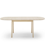 Wegner Ch002 Table Dining Tables Carl Hansen 