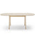 Wegner Ch002 Table Dining Tables Carl Hansen 