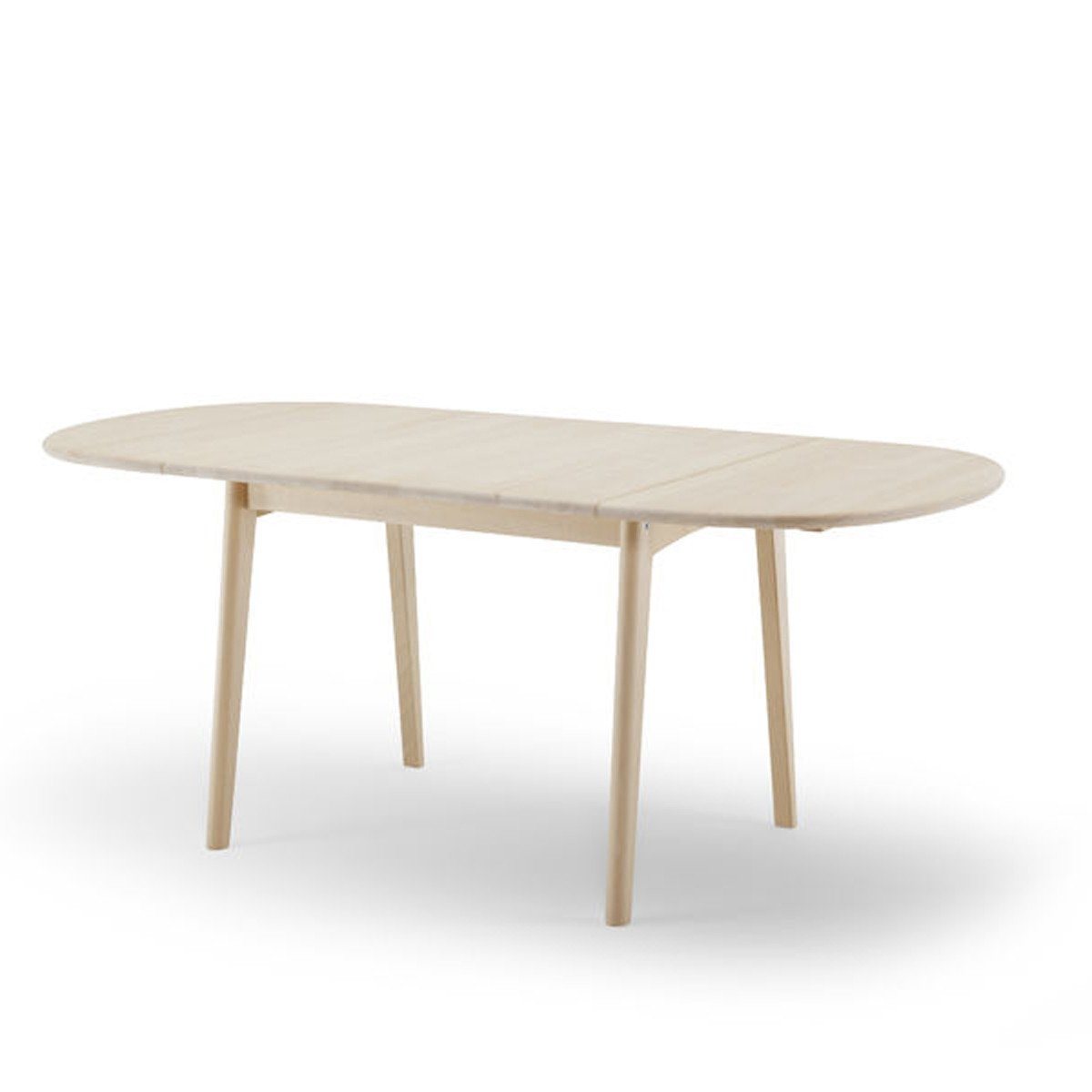 Wegner Ch002 Table Dining Tables Carl Hansen 