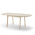 Wegner Ch002 Table Dining Tables Carl Hansen 