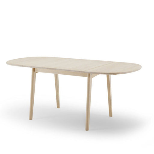 Wegner Ch002 Table Dining Tables Carl Hansen 