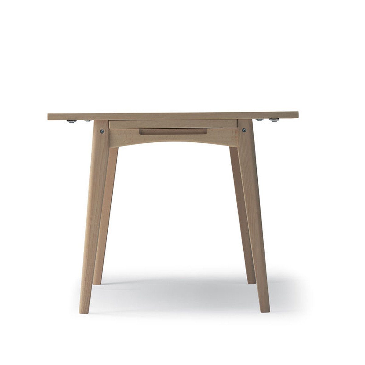 Wegner Ch002 Table Dining Tables Carl Hansen 