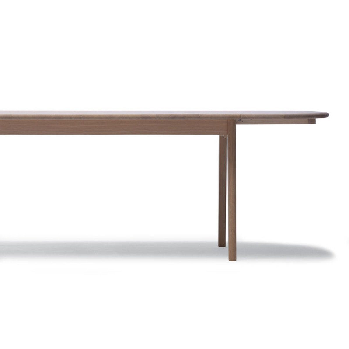 Wegner Ch002 Table Dining Tables Carl Hansen 