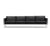 Ch104 4-Seat Sofa Sofa Carl Hansen 