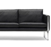 Ch104 4-Seat Sofa Sofa Carl Hansen 
