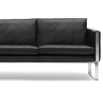 Ch104 4-Seat Sofa Sofa Carl Hansen 