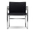 Ch111 Chair Side/Dining Carl Hansen 