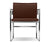 Ch111 Chair Side/Dining Carl Hansen 