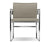 Ch111 Chair Side/Dining Carl Hansen 