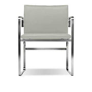 Ch111 Chair Side/Dining Carl Hansen 